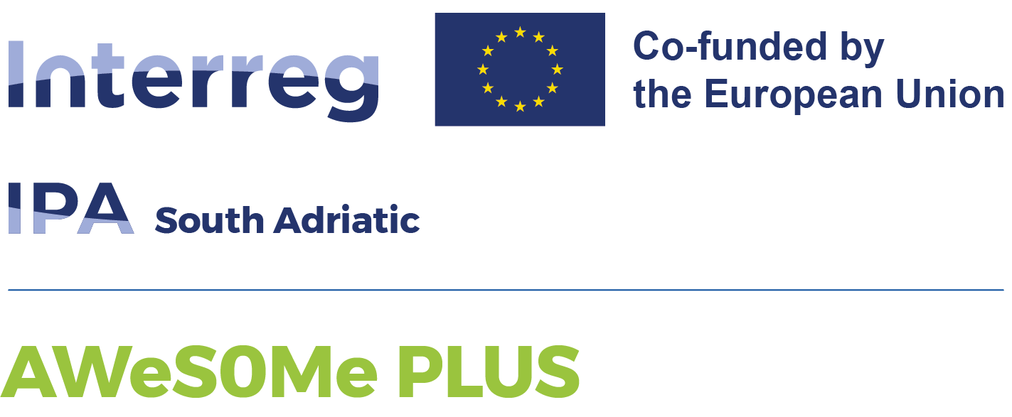 LOGO_INTERREG_AWES0Meplus